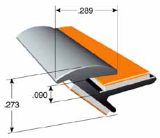 ݆ͧzblaƷ